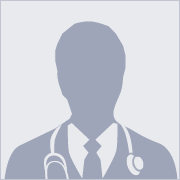 Dr. Osvaldo Carvalho Gomes